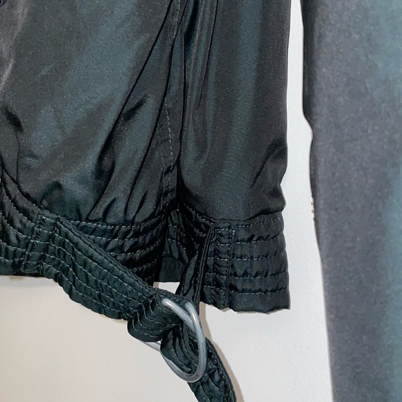 H&M Studio A/W 2014 Pilot Jacket - Picture 3 of 10